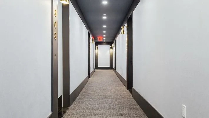 Rented by Nooklyn NYC LLC | media 22