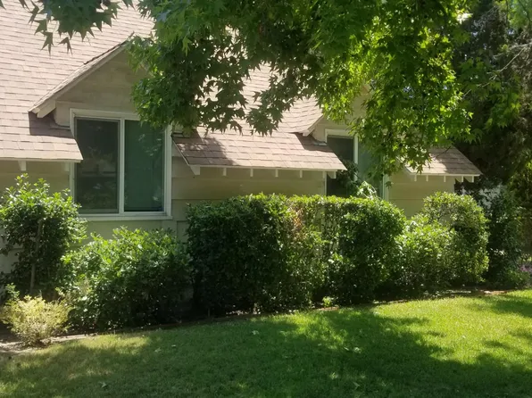 5424 Kester Ave, Van Nuys, CA 91411