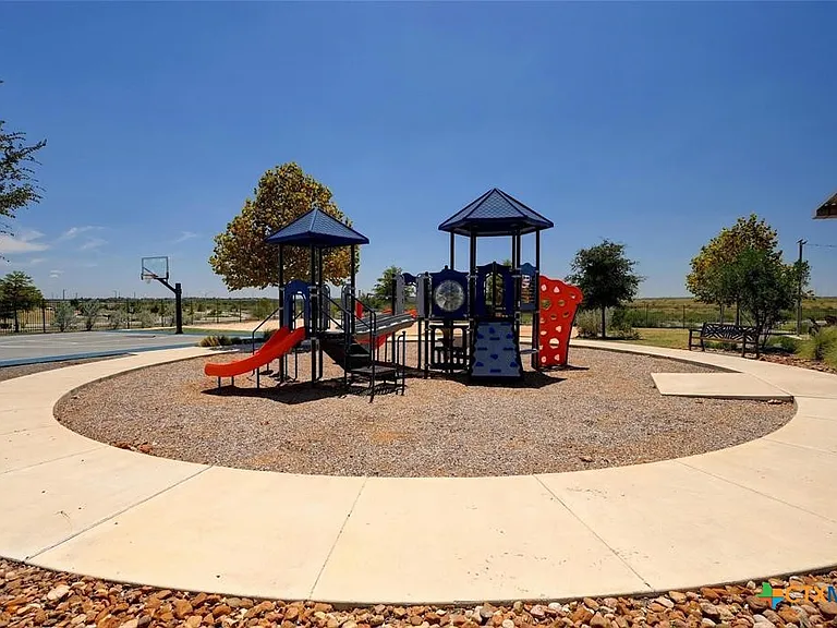 250 Sage Meadows Dr — Photo 34