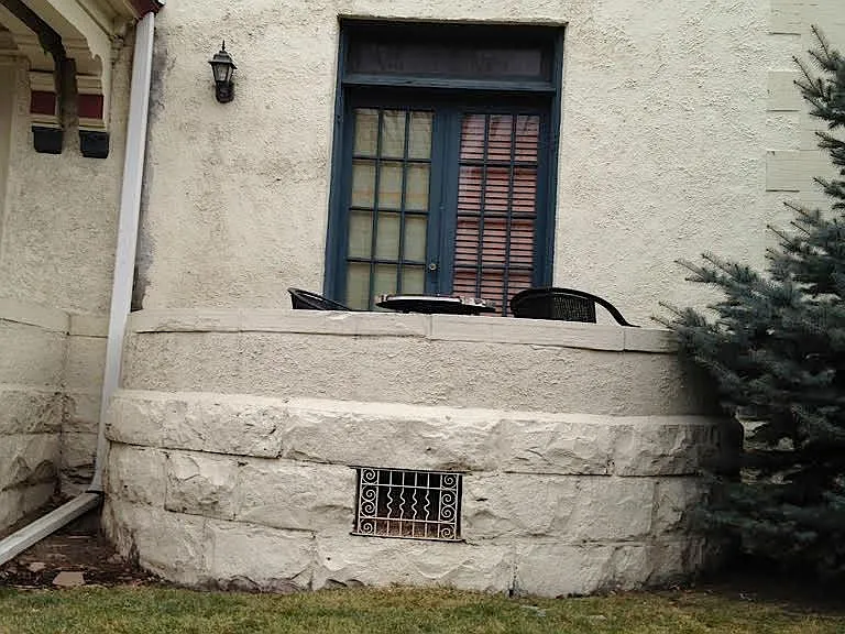 1364 N Downing St #2 — Photo 2
