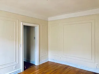 Sold by Gelfand Realty Inc