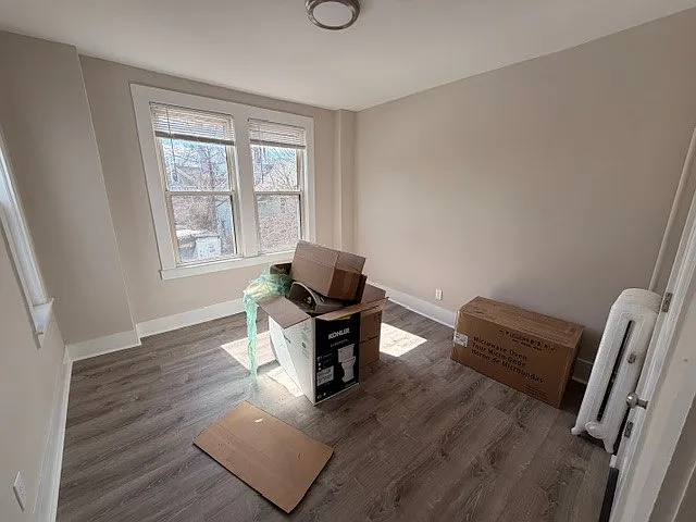 5 Elmer St #2 — Photo 8