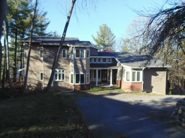 5268 County Road 11, Rushville, NY 14544