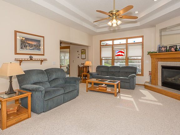 3rd image of 6821 Lewis Carroll Ct