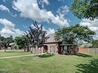 312 Faith Way, Brandon, MS 39042