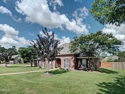 312 Faith Way, Brandon, MS, 39042