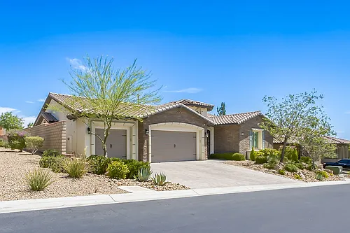12132 Dorada Coast Ave Photo 1