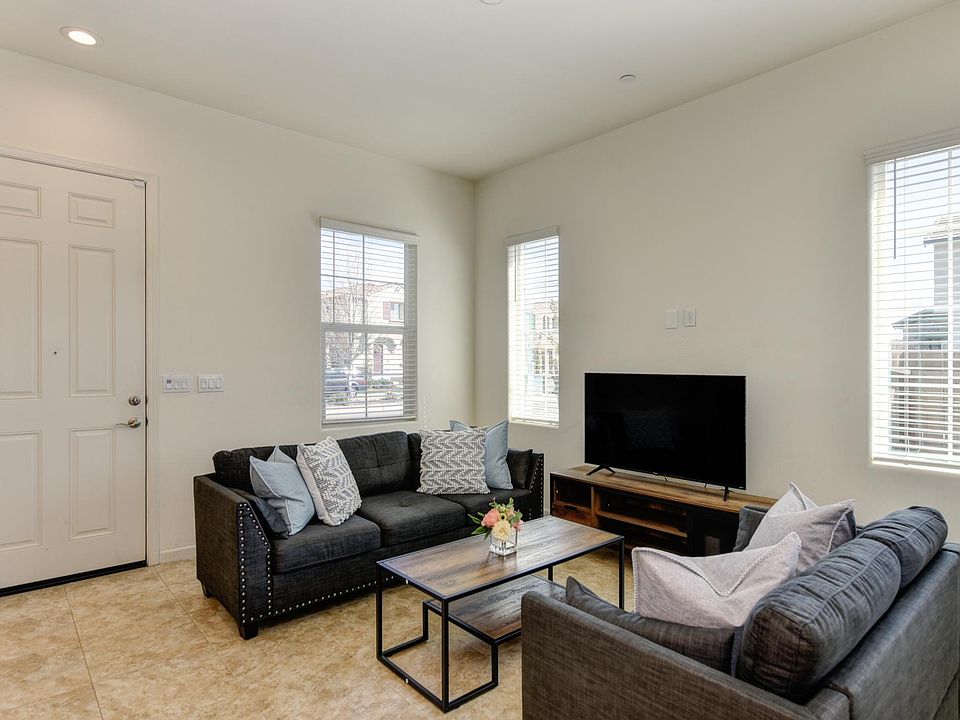 Zillow Natomas Rentals at Victor Andersen blog