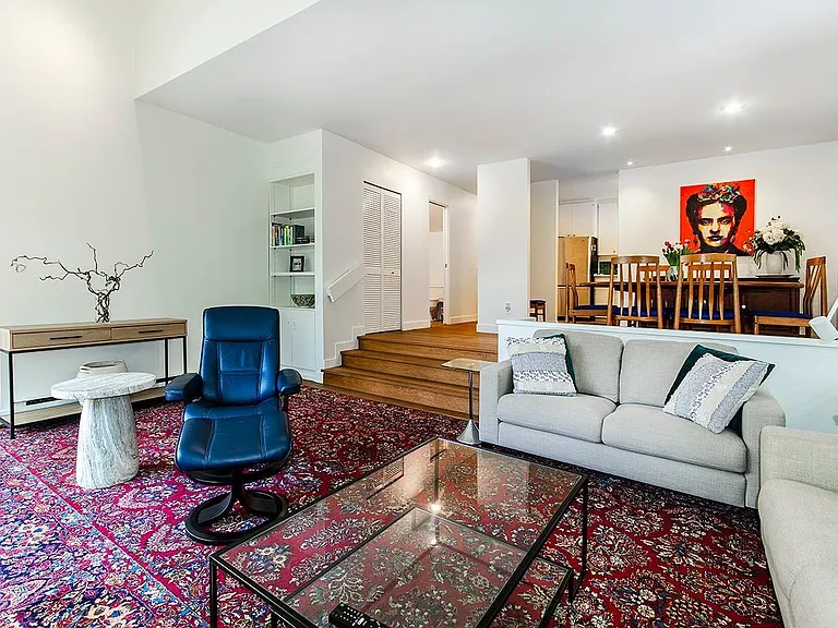 2324 W 6th Ave #TOWNHOUSE — Photo 3