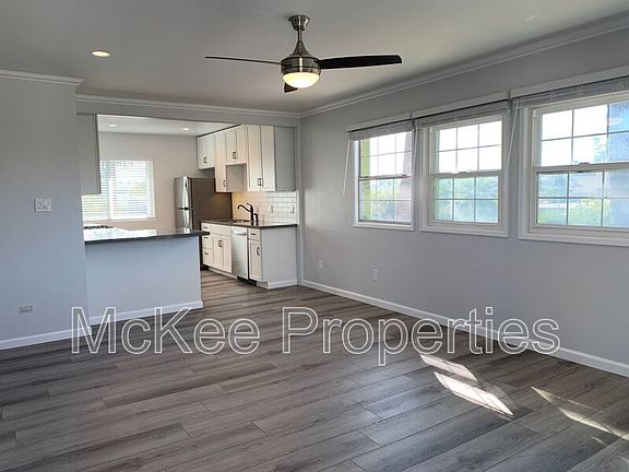 3rd image of 4469 Alabama St APT 8
