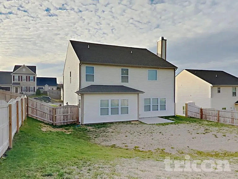 5251 Smoky Ridge Ln — Photo 20