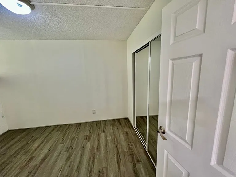 95-2057 Waikalani Pl #406 — Photo 8