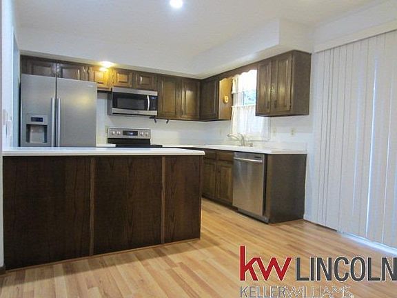 4th image of 4607 Kirkwood Dr