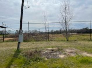 4100 County Road 651, Chancellor, AL 36316