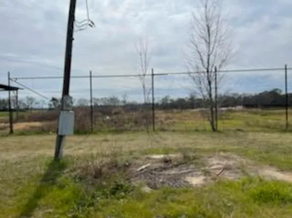 4100 County Road 651, Chancellor, AL 36316