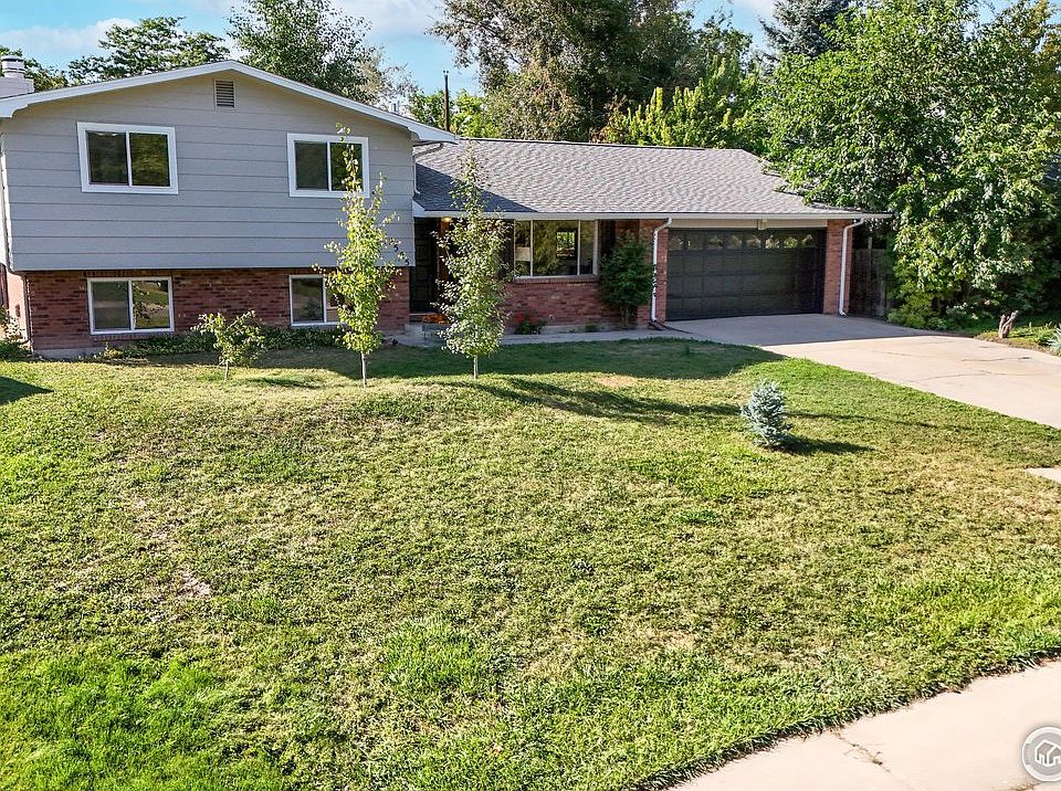 1st image of 2525 Fairplay Dr