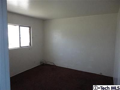 4th image of 3057 June St