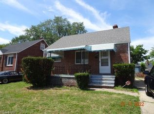 13516 Bellaire Rd, Cleveland, OH 44135