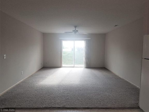 2nd image of 1639 Gunston Dr #A