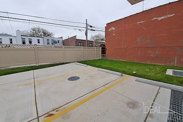 Rented by Ideal Properties Group | media 11