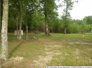 15265 Lewis Rd, Maurepas, LA 70449