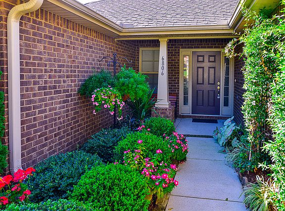 4th image of 6806 Wintercrest Way SE