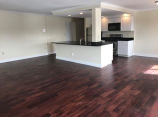 267 Linwood Ave #5D, Buffalo, NY 14209