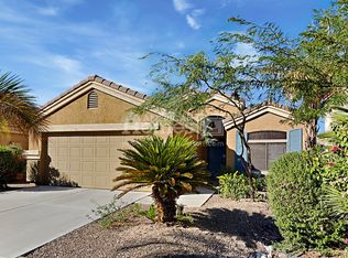 9832 W Quail Ave, Peoria, AZ 85382