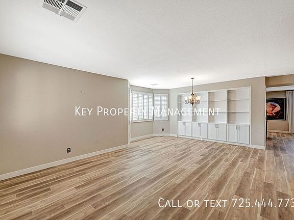 4th image of 1450 Neyland Dr