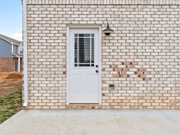 352 Fallow Cir — Photo 22