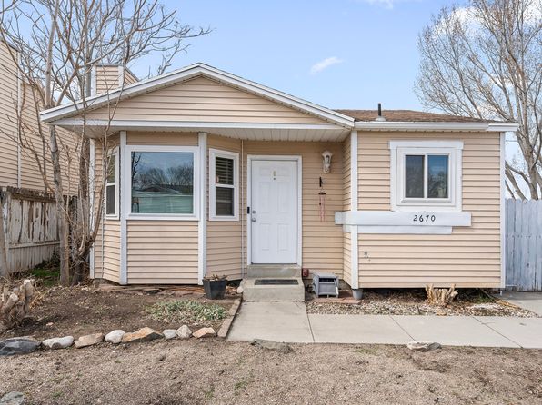 2670 S Melville Dr, Magna, UT 84044