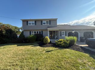 106 Devon Ln, South Plainfield, NJ 07080