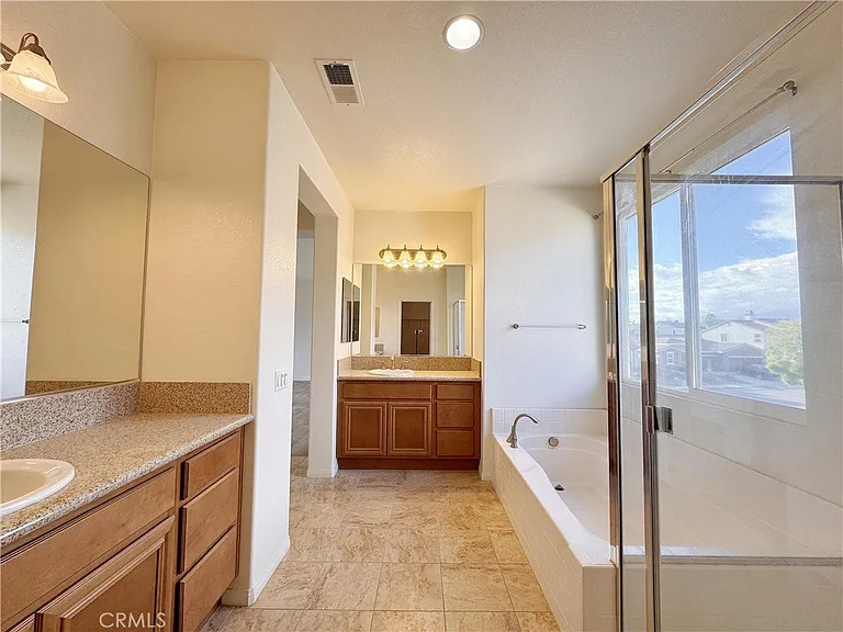 13284 Campolina Dr — Photo 36