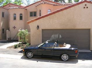 242 S Montgomery St, Ojai, CA 93023