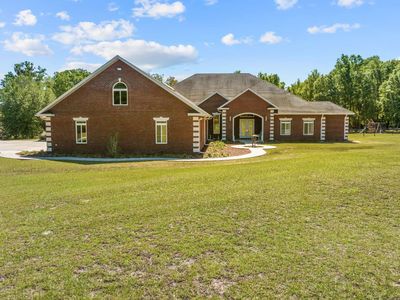 248 SW Windsor Hill Gln, Lake City, FL, 32024