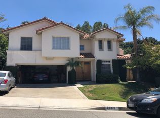 23512 Heritage Oak Ct, Santa Clarita, CA 91321