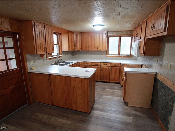 5th image of 2432 Cadwallader Sonk Rd