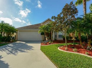 5739 New Paris Way, Ellenton, FL 34222
