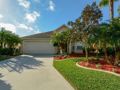 5739 New Paris Way, Ellenton, FL, 34222