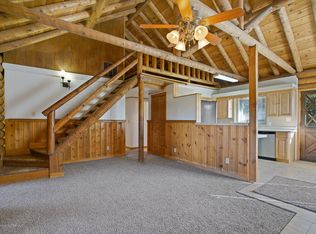 11 Road 2403, Aztec, NM 87410