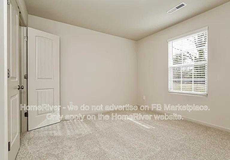 2304 Kaywood Ln — Photo 9