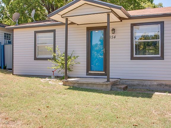 4th image of 854 Mirike Dr