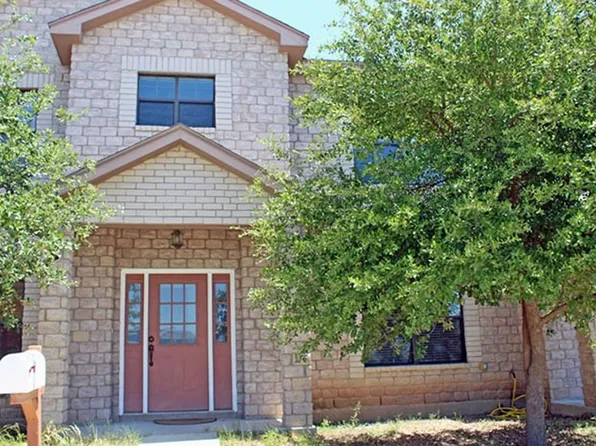 603 E 8th St, Del Rio, TX