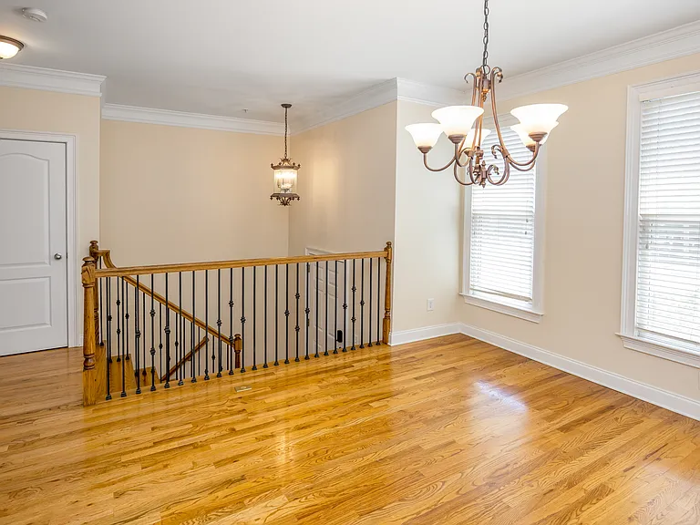 1221 Concord Rd SE — Photo 45