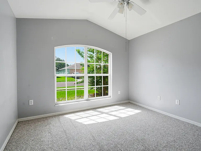 29417 Crossland Dr — Photo 15