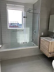 Rented by Jason A Moore, LREB