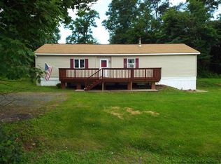 10 Stay Rd, Saugerties, NY 12477
