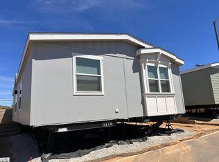 3444 W Center St #4, Riverside, CA 92501