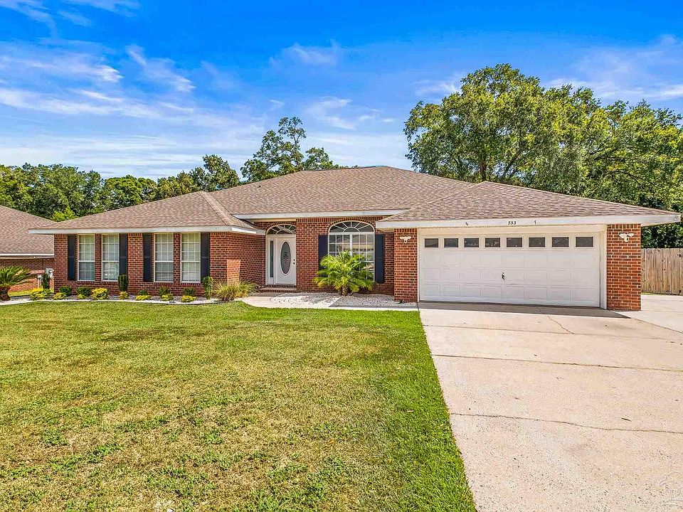 1st image of 733 Shiloh Dr