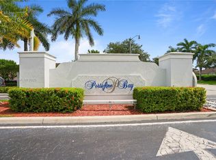 Portofino Bay, Homestead, FL 33033